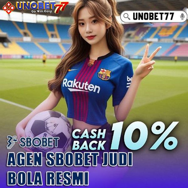 SBOBET88 : Situs Judi Bola Terpercaya, Login SBOBET WAP, Link Alternatif SBOBET Mobile