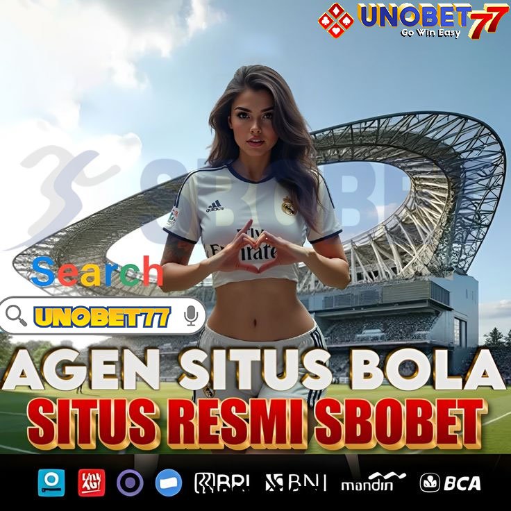 CARA PASANG BOLA ONLINE >> Panduang Lengkap Cara Setoran dan Penarikan